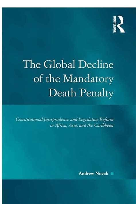 killer david thabo simelane david albert mhlanga profiled  killer