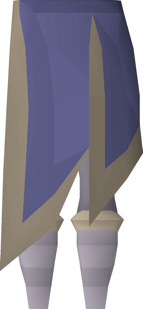 File Ancestral Robe Bottom Detail Png Osrs Wiki