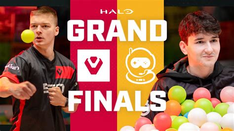 Grand Finals Spacestation Vs Sentinels Hcs Salt Lake City Ssg