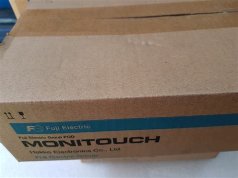 선진자동화 쇼핑몰