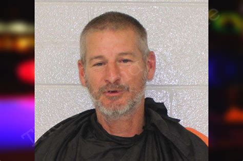 Stephen Jones Carroll County