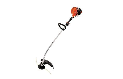 ECHO GT 225 21 2 Cc Gas 2 Stroke Cycle Curved Shaft Trimmer