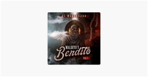 El Frankie De La Joya Canci N De El Makabelico Apple Music