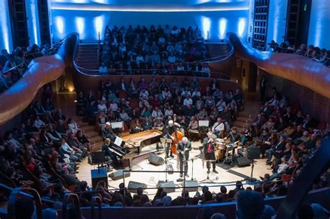 Cremona Sera Al Museo Del Violino Il Progetto Pensieri E Parole Con