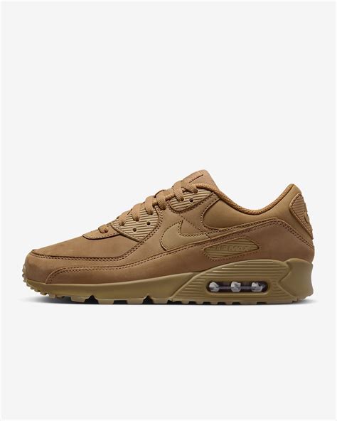 Nike Air Max 90 Premium Mens Shoes Nike Uk