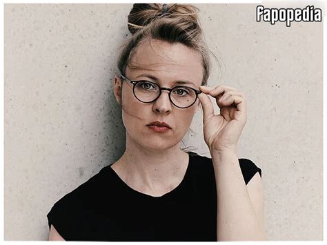 Katja Danowski Nude Leaks Photo Fapopedia