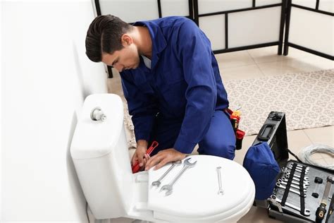 How Much Does A Plumber Cost? [8 Reasons]