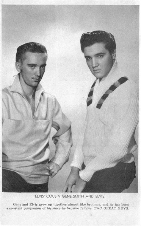 1000+ images about Elvis Presley and the Memphis Mafia on Pinterest