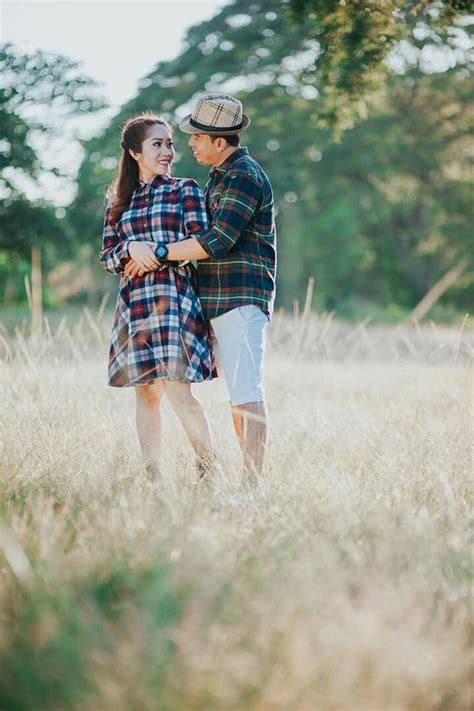 Wedding Prenuptial Shoot Prenup Photos Ideas Prenuptial Photoshoot