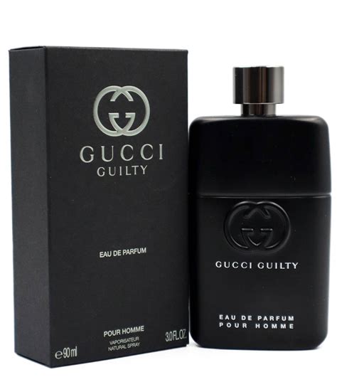 Guilty Perfume Hombre Atelier Yuwa Ciao Jp