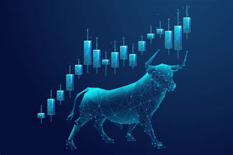 10 Best Funded Trader Programs Of 2024 Compared