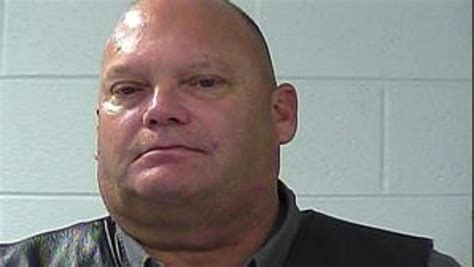 Photo Gallery 12 Indicted In Gibson County Sheriff Investigation