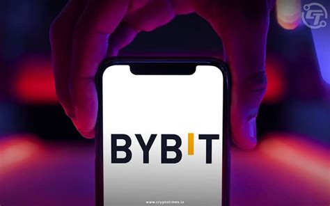 Bybit Introduces Crypto Lending Service With Hourly Interest The