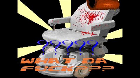 What Da Fuck OST 1 800 Suck N Fuck YouTube