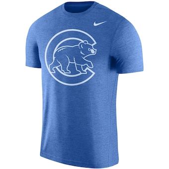 Chicago Cubs T-Shirts, Tees, Shirts | MLBshop.com