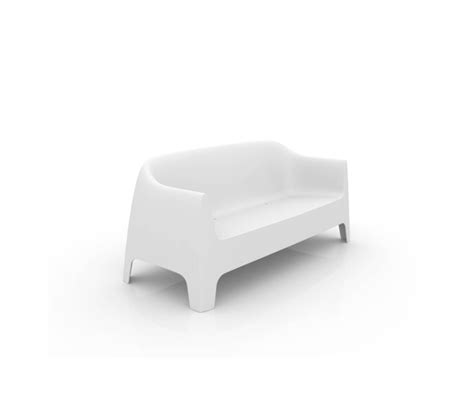 Canapé Solid Design Le mobilier qui s allume LMQSA