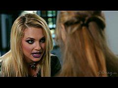 Clairvoyance Part Two Dahlia Sky And Samantha Hayes Free Mobile Porn Videos IPornTV