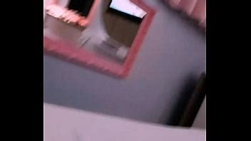 Rebolando No Motel XVIDEOS