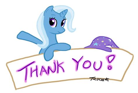 Safe Artist Theparagon Trixie Pony Unicorn Female Mare