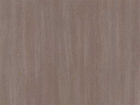 MDF Melamina Teca Limo 2600x1830x18mm Placacenter S R L