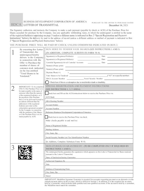 Fillable Online D Rn P Nwr D Cloudfront Netcik As Filed