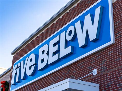 Five Below Is Selling This Must-Have Travel Essential for $5 - Parade