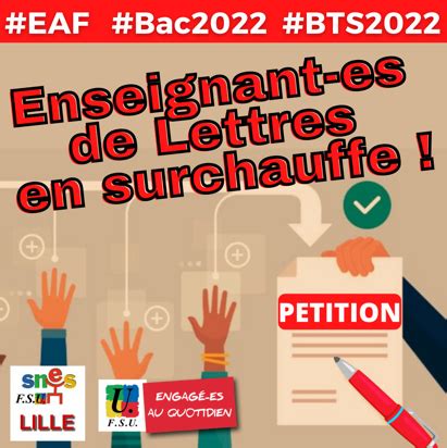 Snes Fsu Lille On Twitter Https T Co X Broadur Eaf Bac