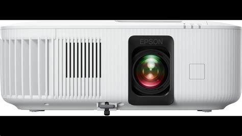 Epson Home Cinema Projector Review Pros Cons K Pro Uhd