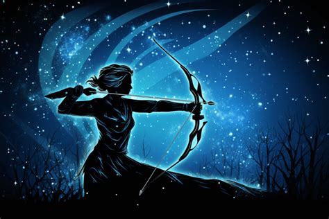 Sagittarius Personality Traits And Characteristics A Complete Guide