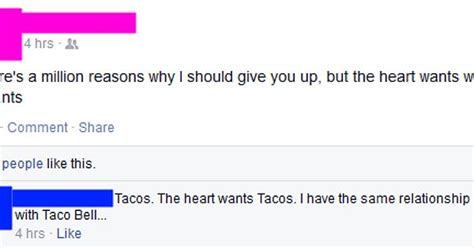 Tacos Imgur