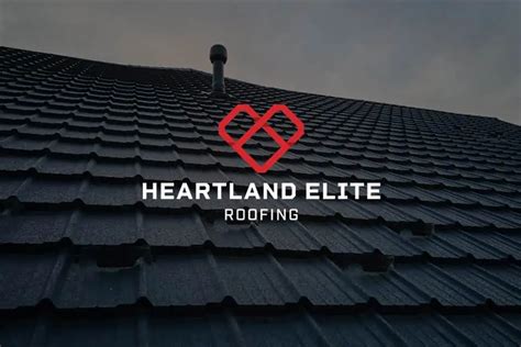 Heartland Elite Roofing Catapult Creative Media Inc