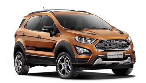 Carros Que Começam Com A Letra E - Carros com E
