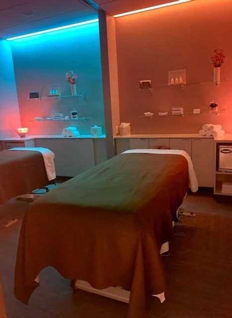 Elements Massage Nashville Green Hills Find Deals With The Spa And Wellness T Card Spa Week