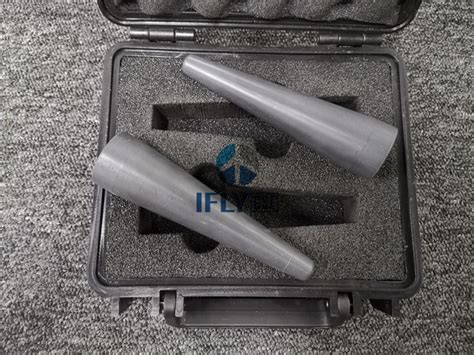 T060040 - Shanghai Ifly GSE Co.,Ltd.