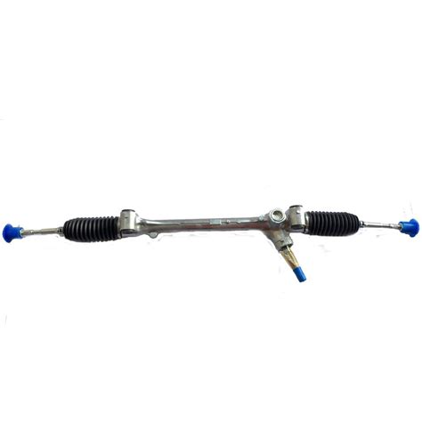 Steering Rack And Pinion Assembly For Toyota Vios Superman