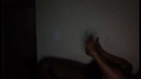 Fucking Older Woman Search XVIDEOS