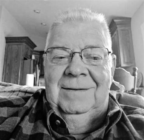 Mark Rinehart Obituary 1959 2021 Wapakoneta Oh The Lima News