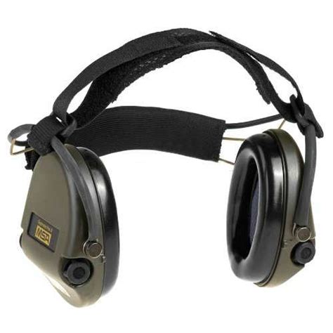 Строительные наушники - рейтинг 2025, как выбрать