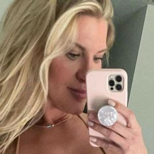 Valdaugherty Leaked Nude Photos And Videos