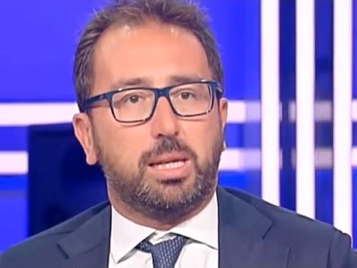 Il Guardasigilli Bonafede intervistato ad Agorà gNews Giustizia