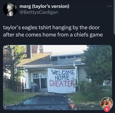 20+ Funniest Taylor Swift And Travis Kelce Dating Memes — So Far