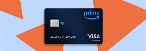 Amazons Prime Visa Credit Card Review Is It Worth It