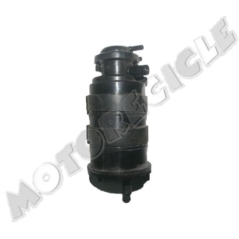 Valvula De Gases Kymco Grand Dink I Abs A O Motorecicle