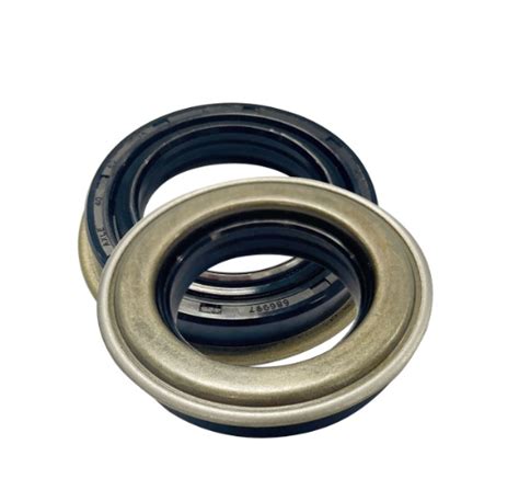 Mkc Cassette Oil Seal A Reliable Option For Heavy Duty And Off Road