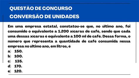 Quest O Resolvida Aocp Prova De Assistente Em Previd Ncia