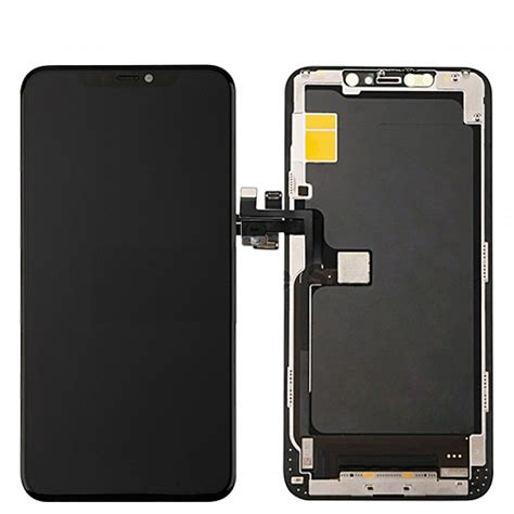 Apple IPhone 11 Pro Display Repairo Net