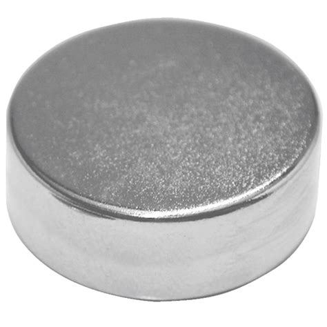 Magnet Source Super Neodymium Disc Magnets - Walmart.com