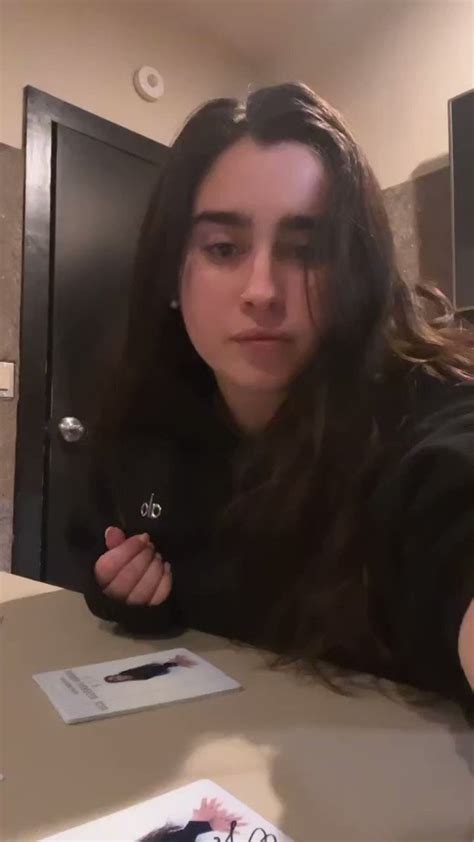 Lauren Jauregui Updates On Twitter Video Laurens Story