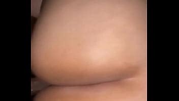 Big Booty Wet Pussy XVIDEOS