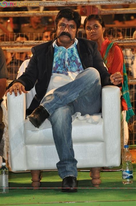 Balakrishna Full Images